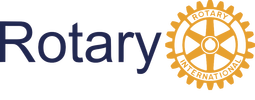 Rotary Club of Warrandyte & Donvale